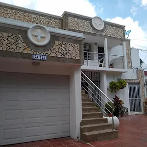 El Lugar Ideal Cra. 62 #74-143. Barranquilla (Atlantico)