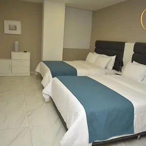 Or 94 Hotel