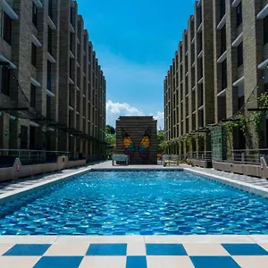 Livinnx Barranquilla Barranquilla (Atlantico)