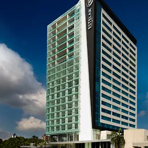 Estelar Alto Prado Barranquilla (Atlantico)