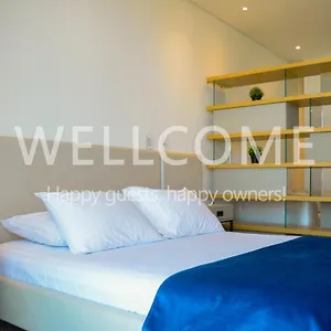 Loft 90 Barranquilla (Atlantico)