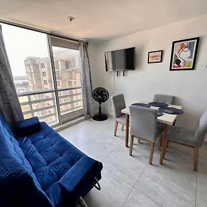 Amplio, Moderno Y Totalmente Equipado Barranquilla (Atlantico)
