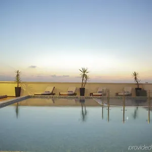 Hotel Ghl Barranquilla, Barranquilla (Atlantico)